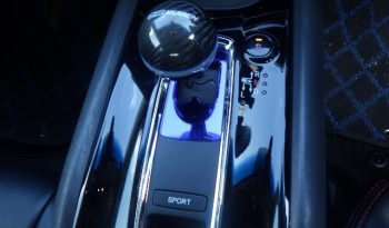 Honda Vezel 2014 full