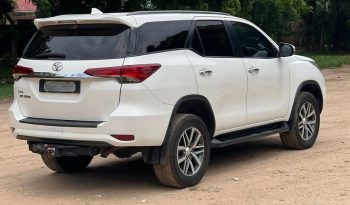 fortuner2016-4