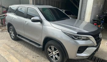fortuner4