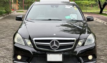 mercedez2012-4