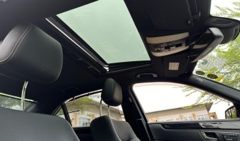 Mercedez Benz E-Class AMG 2011 full