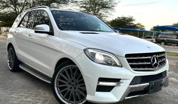mercedez2013-55