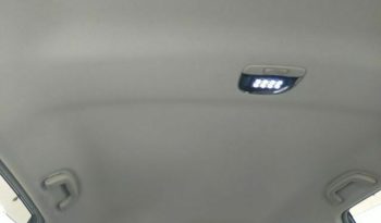 Subaru Forester 2012 full