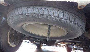 Landcruiser Prado 2014 full