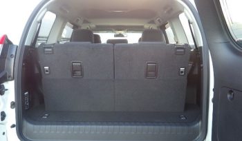 Landcruiser Prado 2014 full