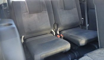 Landcruiser Prado 2014 full