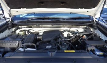 Landcruiser Prado 2014 full