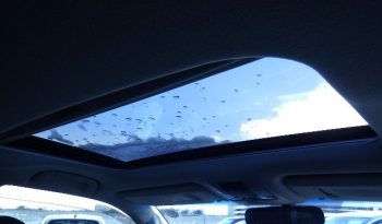 Landcruiser Prado 2014 full