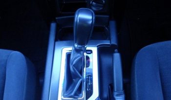 Landcruiser Prado 2014 full