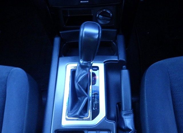 Landcruiser Prado 2014 full