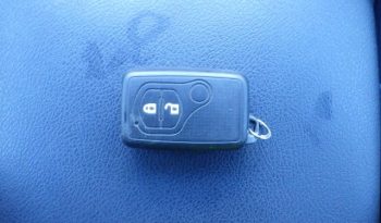 Landcruiser Prado 2014 full