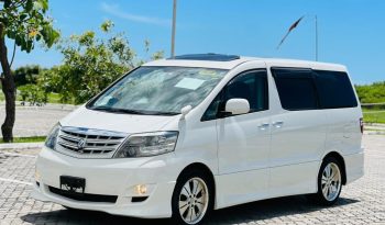 alphard-2