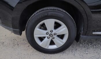 TOYOTA HARRIER ELEGANCE 2014 full