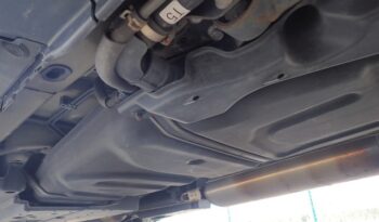 TOYOTA HARRIER ELEGANCE 2014 full