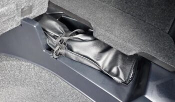 TOYOTA HARRIER ELEGANCE 2014 full