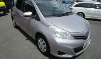 PHOTO-2026-01-19-13-39-04 (4)