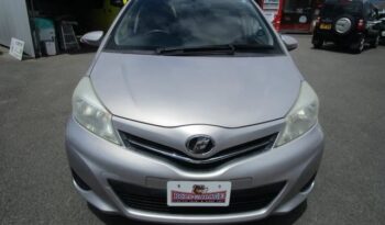 PHOTO-2026-01-19-13-39-04 (6)