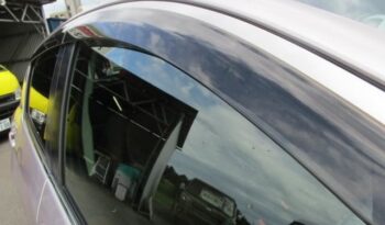 Toyota Vitz 2012 full