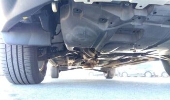 Subaru Forester 2011 full