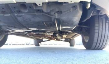 Subaru Forester 2011 full