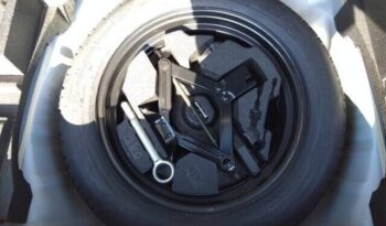 Subaru Forester 2011 full