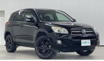 PHOTO-2026-03-12-14-34-52 (1)