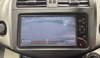 Toyota Rav4 2011 full